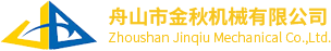 logo1.png